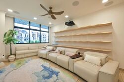 The Summit (D16), Condominium #560340451